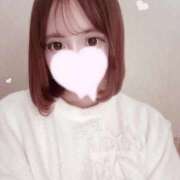 ヒメ日記 2026/01/10 22:02 投稿 あかり Okini川越