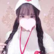 あかり 全身性感帯♡ Okini川越