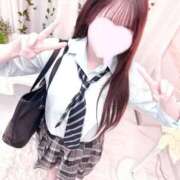 ヒメ日記 2026/01/12 15:32 投稿 あかり Okini川越