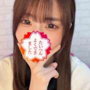 ヒメ日記 2026/01/11 13:52 投稿 にこり Okini川越