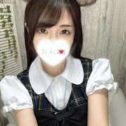 にこり 💌お礼💌 1/10 Nさん Okini川越