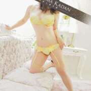 ヒメ日記 2026/01/18 12:43 投稿 おうか 沼津人妻花壇