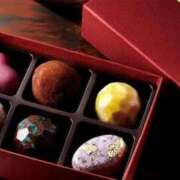 ヒメ日記 2026/02/14 10:31 投稿 おうか 沼津人妻花壇