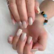 ヒメ日記 2026/02/16 07:13 投稿 おうか 沼津人妻花壇