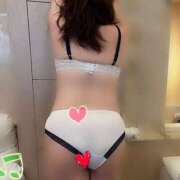 ヒメ日記 2026/02/17 19:53 投稿 おうか 沼津人妻花壇