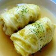 ヒメ日記 2026/03/25 09:14 投稿 おうか 沼津人妻花壇