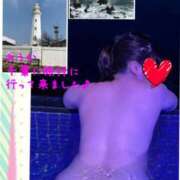 ヒメ日記 2026/03/31 16:18 投稿 おうか 沼津人妻花壇