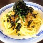 おうか [お題]from:りんごさん 沼津人妻花壇