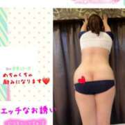 ヒメ日記 2026/05/01 06:48 投稿 おうか 沼津人妻花壇