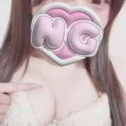 ヒメ日記 2026/01/18 12:06 投稿 のの E+アイドルスクール　大阪・日本橋店