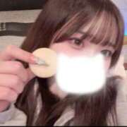 ヒメ日記 2026/01/18 20:58 投稿 のの E+アイドルスクール　大阪・日本橋店