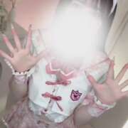 ヒメ日記 2026/05/20 14:42 投稿 のの E+アイドルスクール　大阪・日本橋店