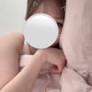 ヒメ日記 2026/01/17 12:59 投稿 りりあ E+アイドルスクール　大阪・日本橋店