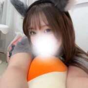 ヒメ日記 2026/01/18 15:24 投稿 りりあ E+アイドルスクール　大阪・日本橋店