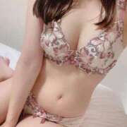 ヒメ日記 2026/01/19 14:36 投稿 白石 ひより Canx2 谷九日本橋店