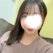 ヒメ日記 2026/01/27 21:56 投稿 白石 ひより Canx2 谷九日本橋店