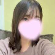 ヒメ日記 2026/01/30 13:36 投稿 白石 ひより Canx2 谷九日本橋店