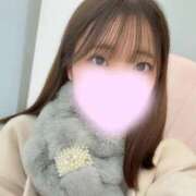 白石 ひより 16時から Canx2 谷九日本橋店