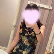 白石 ひより 17時から♡ Canx2 谷九日本橋店