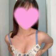 ヒメ日記 2026/02/15 17:36 投稿 白石 ひより Canx2 谷九日本橋店