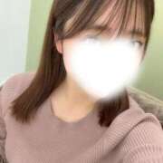 ヒメ日記 2026/03/06 18:06 投稿 白石 ひより Canx2 谷九日本橋店