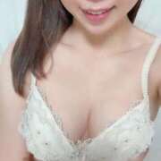 ヒメ日記 2026/03/08 17:56 投稿 白石 ひより Canx2 谷九日本橋店