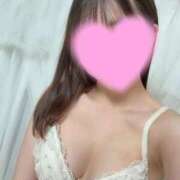 ヒメ日記 2026/03/12 12:56 投稿 白石 ひより Canx2 谷九日本橋店