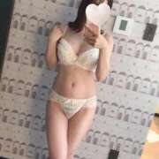 ヒメ日記 2026/03/20 16:26 投稿 白石 ひより Canx2 谷九日本橋店