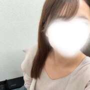 白石 ひより すぐ♡ Canx2 谷九日本橋店