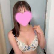 白石 ひより 待ってるよ♡ Canx2 谷九日本橋店