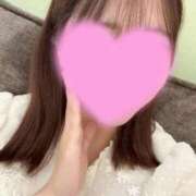 ヒメ日記 2026/06/05 19:53 投稿 白石 ひより Canx2 谷九日本橋店