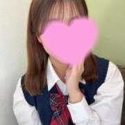 白石 ひより 戻りました♡ Canx2 谷九日本橋店