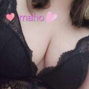 まほ はじめまして❤ 横浜人妻セレブリティ（ユメオト）