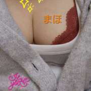 ヒメ日記 2026/01/17 03:06 投稿 まほ 横浜人妻セレブリティ（ユメオト）