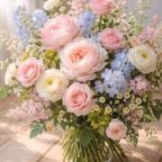 ヒメ日記 2026/02/10 19:00 投稿 まほ 横浜人妻セレブリティ（ユメオト）