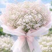 ヒメ日記 2026/02/12 02:00 投稿 まほ 横浜人妻セレブリティ（ユメオト）