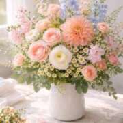 ヒメ日記 2026/02/17 02:32 投稿 まほ 横浜人妻セレブリティ（ユメオト）