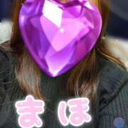 ヒメ日記 2026/02/20 22:36 投稿 まほ 横浜人妻セレブリティ（ユメオト）