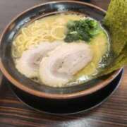 ヒメ日記 2026/02/21 02:32 投稿 まほ 横浜人妻セレブリティ（ユメオト）