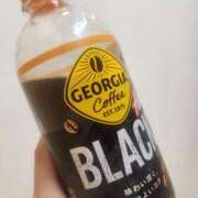 ヒメ日記 2026/02/22 17:11 投稿 まほ 横浜人妻セレブリティ（ユメオト）