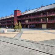 ヒメ日記 2026/02/27 00:48 投稿 まほ 横浜人妻セレブリティ（ユメオト）