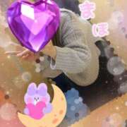 ヒメ日記 2026/03/04 22:53 投稿 まほ 横浜人妻セレブリティ（ユメオト）