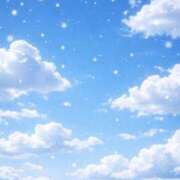 ヒメ日記 2026/03/05 04:06 投稿 まほ 横浜人妻セレブリティ（ユメオト）