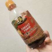 ヒメ日記 2026/03/06 02:30 投稿 まほ 横浜人妻セレブリティ（ユメオト）