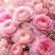 ヒメ日記 2026/03/07 02:26 投稿 まほ 横浜人妻セレブリティ（ユメオト）