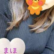 まほ こんばんはっ 横浜人妻セレブリティ（ユメオト）