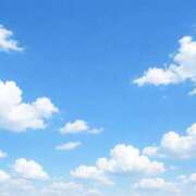 まほ 今日も！ 横浜人妻セレブリティ（ユメオト）