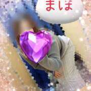 ヒメ日記 2026/03/11 22:17 投稿 まほ 横浜人妻セレブリティ（ユメオト）