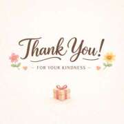 ヒメ日記 2026/03/12 02:27 投稿 まほ 横浜人妻セレブリティ（ユメオト）