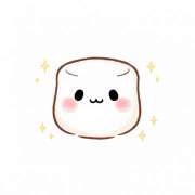 てん お久しぶりです🌸 池袋平成女学園